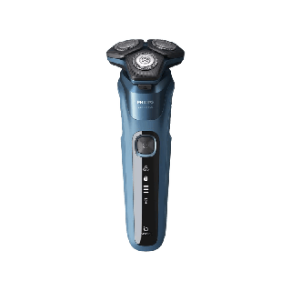 Philips Personal Male Grooming (Series5000) เครื่องโกนหนวด S5582/20