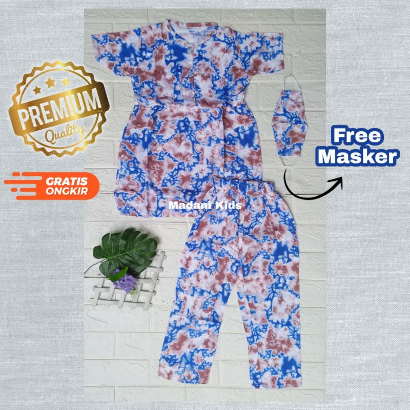 สาว RAYON ชุดพรีเมี่ยมเหนียว RAYON ชุดสั้น RAYON ชุด VIRAL RAYON