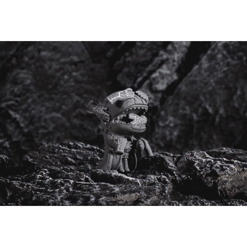 Umasou Tarot 2 Temperance