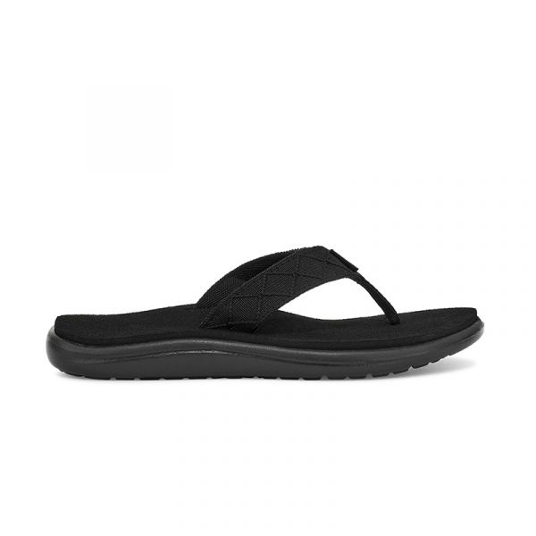 TEVA WOMEN รองเท้ารัดส้นผู้หญิง - W VOYA FLIP  1019040-MHBC