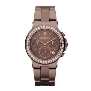 Michael Kors MK5624 Ladies Dylan Watch