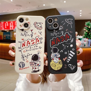 เคส Huawei Y9S Y9A Y7A Y7 Y6 Y9 Prime 2019 Y5P Y6P Y7P 2020 ซิลิโคน การ์ตูน กันกระแทก โทรศัพท์มือถือ เคสป้องกัน