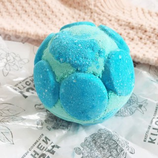 (ของใหม่) Lush The Big Sleep Jelly Bomb