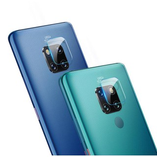 huawei nova 3i honor 8 x mate 20 pro x lite y9 (2018) ฟิล์มกันรอยหน้าจอกล้อง