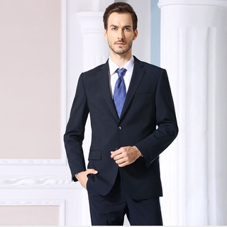 KINGMAN suit for men wool สั่งตัดสูท สูทสั่งตัด ตัดสูท สูทแต่งงาน เจ้าบ่าว สูทชาย สูทหญิง สูท ร้านตัดสูท