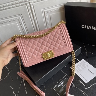 กระเป๋า Chanel Hi-end1:1