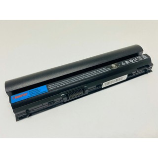 Battery DELL Latitude E6220 E6230 E6320 E6330 แบตเตอรี่เทียบเท่ามาตราฐานมอก