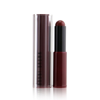 BOBBI BROWN - Crushed Shine Jelly Stick