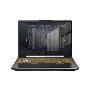 Notebook Asus TUF Gaming F15 FX506HC-HN111W