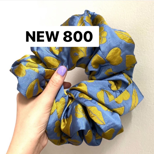 ของแท้100💯 psmaterial