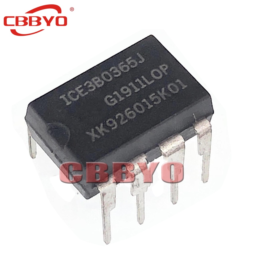 5pcs 3BR4765JZ ICE3BR4765JZ DIP-7 ICE3BR4765 ICE3AR2280JZ 3AR2280J ICE3BR1765J ICE3BR065 Ice3br065jz