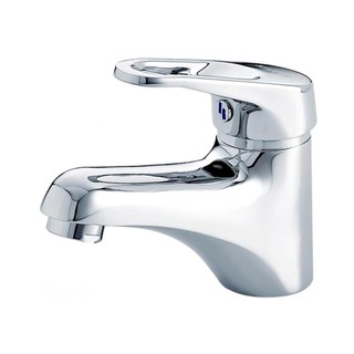 ก๊อกอ่างล้างหน้าเดี่ยว KARAT HO29-50BASIN FAUCET KARAT HO29-50