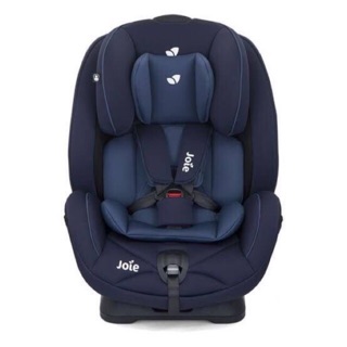 Car Seat Stages Slate joie