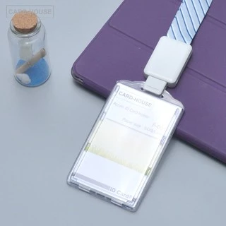 กรอบอะคริลิค แนวตั้ง F-001 แนวนอน F-002 จำนวน 5 ชิ้น