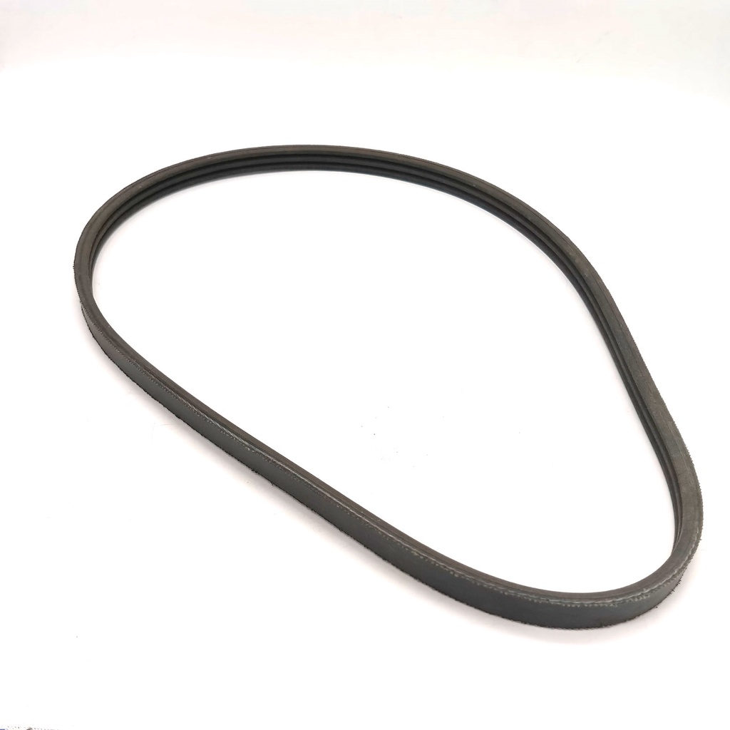 7PK1240 6PK1240 9PK1240 12PK1240 8PK1240 Pk Rubber Belt Vehicle Industrial Agriculture Belt