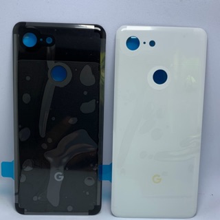 ฝาหลังGoogle Pixel 3