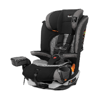 [Pre Order เริ่มส่ง 27 พ.ค. 65] Chicco คาร์ซีท Myfit Zip Air Car Seat