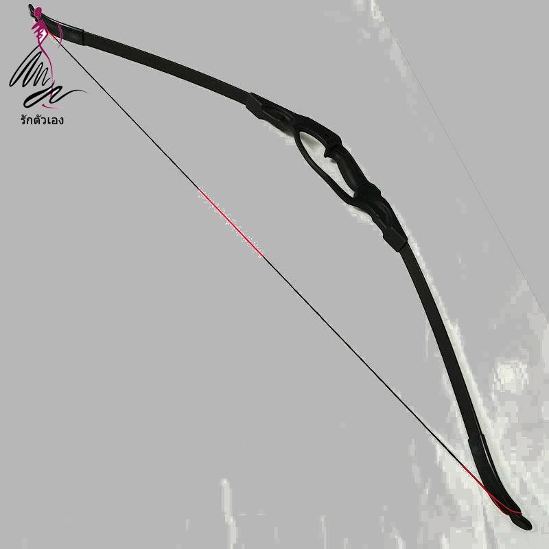 My Image 83