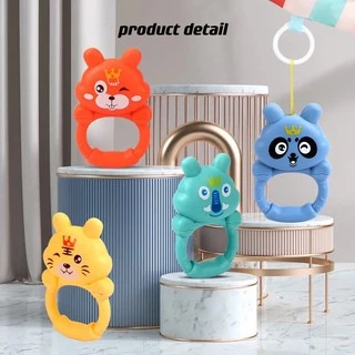🎈พร้อมส่ง🎈เพลยิมเปียโนมีดรีมไลท์และเพลงโมสาร์ท เสริมพัฒนาการพร้อมแป้นดนตรีเปียโน ถมฟรีถ่าน
