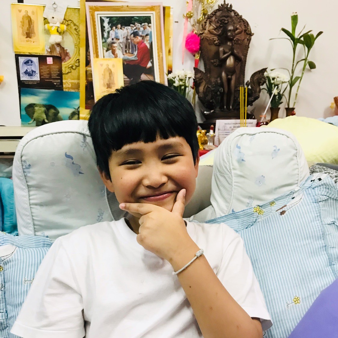 Tonkon น้องต้นกล, ร้านค้าออนไลน์ | Shopee Thailand