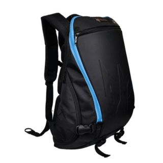 กระเป๋าเป้ Predator Backpack Blue (17" EVA)