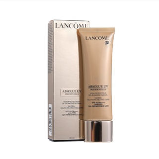 Lancome Essence Pure Beautifying ครีมกันแดด 50 มล.