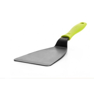 IBILI 738700ตะหลิวแบนSPATULA PLATE นำเข้าจากสเปน มาตรฐานยุโรป มีรับประกัน 1 ปี มีส่งฟรี