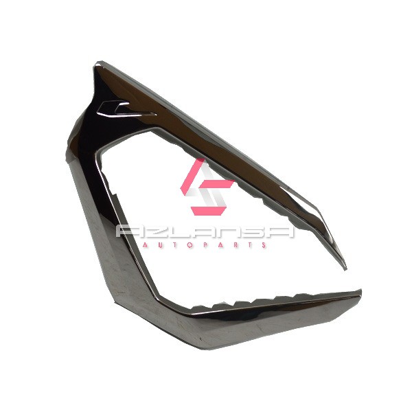 หม้อน้ํา Honda Garnish Vario 150 ( 19000-K59-J00 )