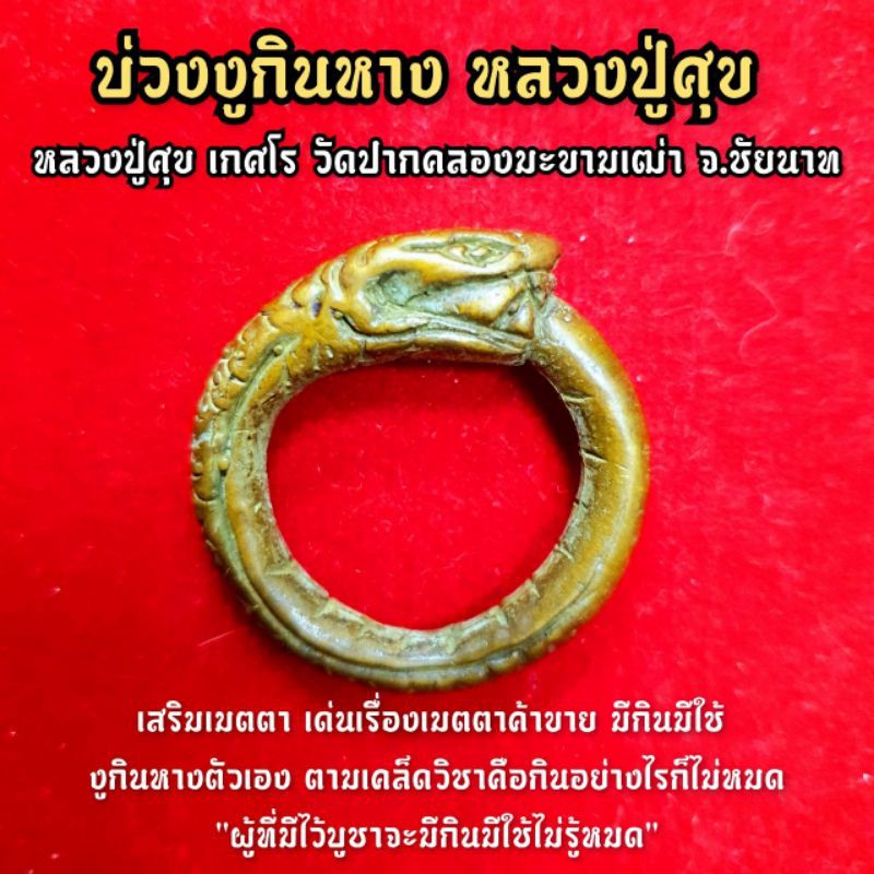 My Image 8