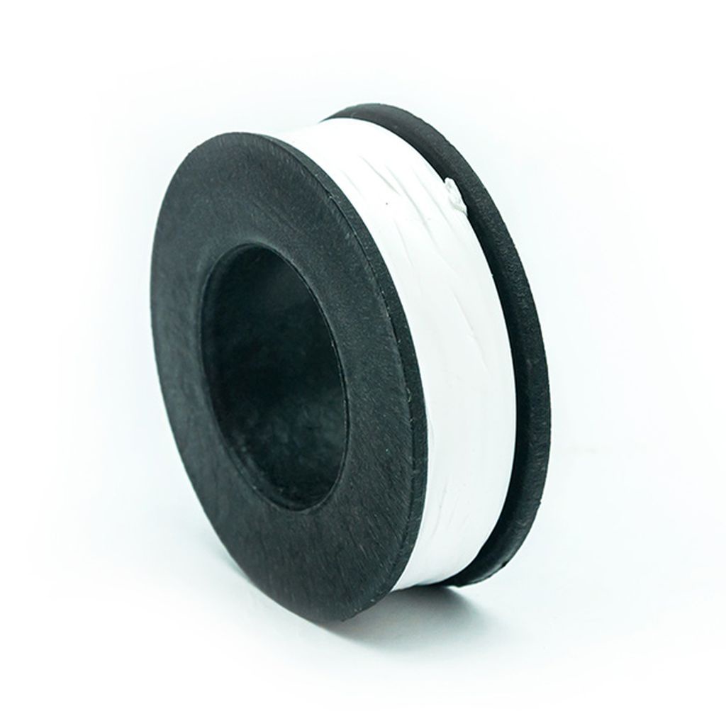 เทปพันเกลียว 19MMX0.1MMX15M(OISHI)42G