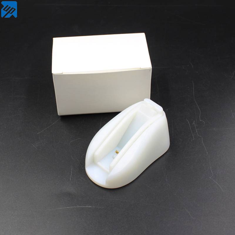 PGI-820 / CLI-821 pgi-725 cli-726 ชิปรีเซ็ตสําหรับ Canon IP3600 IP4600 IP4700 MX860/MX870 iX6500 487