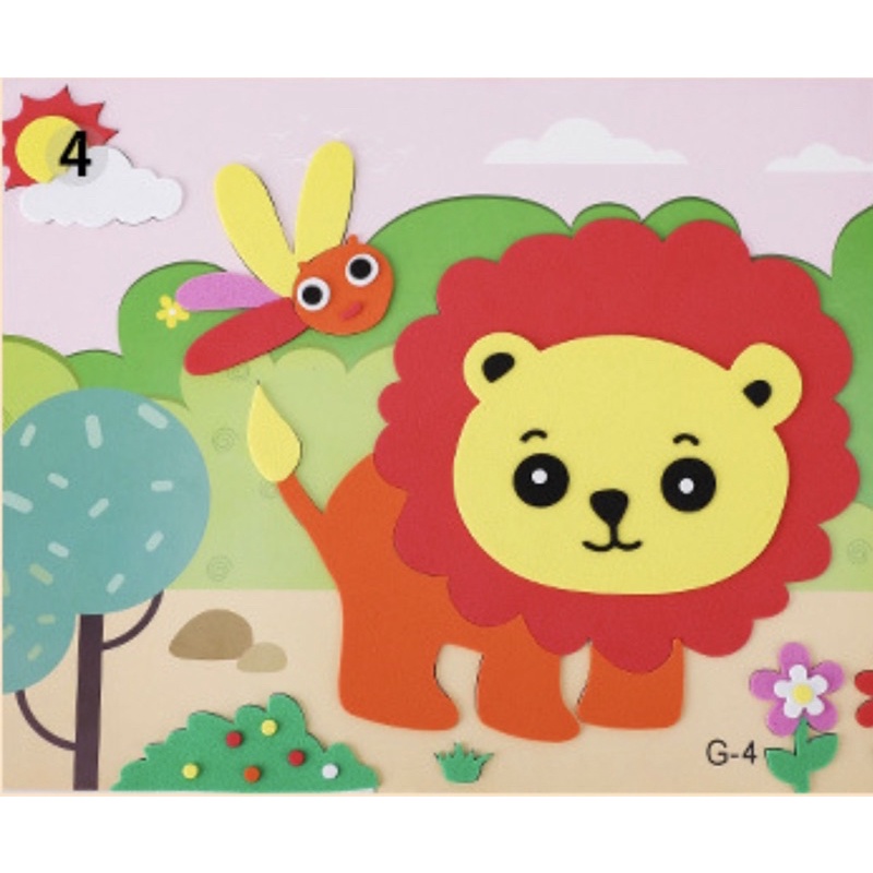 Thumbnail 7