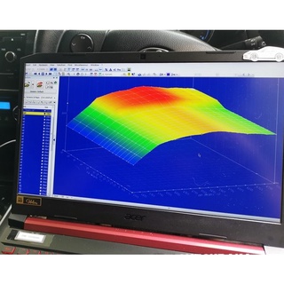 วิดิโอสอนรีแมพคอร์สสอนรีแมพ สอนเขียนไฟล์รีแมพ ECU เพิ่มแรงบิด-แรงม้ารถยนต์