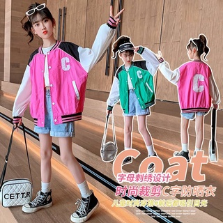 (พร้อมส่ง)  เสื้อคลุมเเขนยาว กันเเดดกันลม ผ้าร่มนิ่มใส่สบายผ้าดี