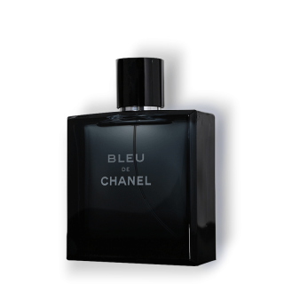 น้ำหอมแบรนแท้100 Chanel Bleu Parfum/EDT 100ML Chanel chance ผู้ชาย นำหอมผู้ชาย ส่งของไว น้ำหอมชาแนล