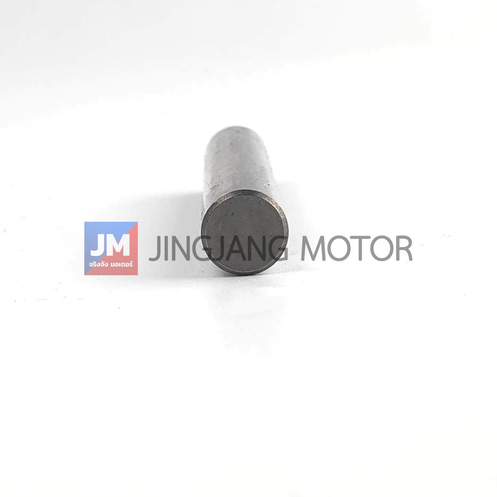 2BLE21460000 แกนกระเดื่องวาล์ไอดี,ไอเสีย เเท้ศูนย์ YAMAHA GRAND FILANO 2015-2017,GRAND FIlANO/HYBRID, FINO 125I, QBIX