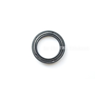 ซีลกันน้ำมัน TC 30-42-7 (แพ็คละ 2 ตัว) Oil Seal TC 30x42x7