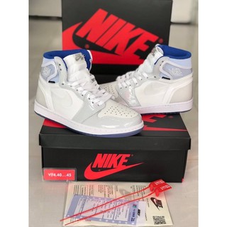 Nike Air Jordan 1High (size40-45)