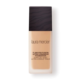 LAURA MERCIER รองพื้น Flawless Fusion Ultra-Longwear Foundation รองพื้น ใบหน้า เครื่องสำอาง ความงาม