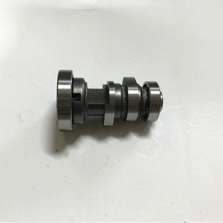(STEP/BEST125/46G00)แกนราวลิ้น รุ่น สเต็ป/46G00
