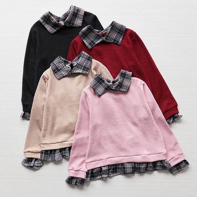 KIZZY นําเข้าสูงสุด*