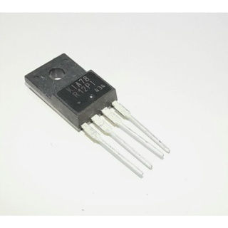 IC เร็กกูเลท KIA78R12PI (12V2A)