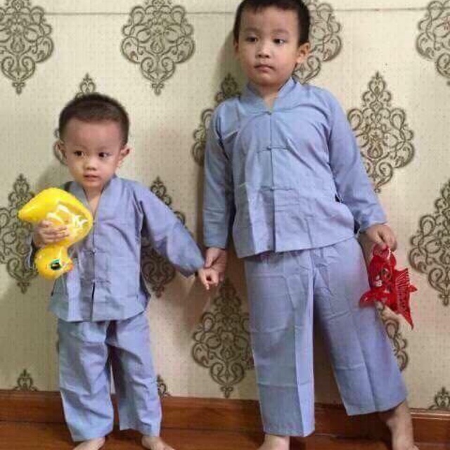 Arhat ชุดวัดเสื้อผ้าเด็กทารก