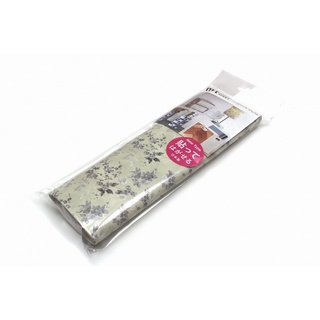 mt REMAKE SHEET botanical flower (MTCAR0070) / เทปสำหรับตกแต่งสิ่งของแบบแผ่น ลาย botanical flower แบรนด์ mt masking tape