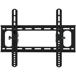 TV stand TV WALL MOUNT PROVISION VM-LT16S Tv accessories Audio tv ขาแขวนทีวี ขาแขวนทีวี PROVISION VM-LT16S อุปกรณ์เสริมท