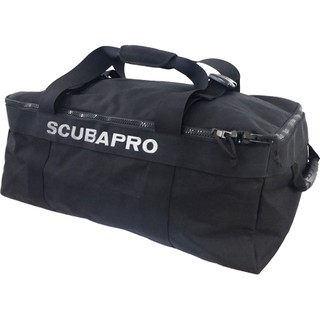 กระเป๋าอุปกรณ์ดำน้ำ Scubapro HEAVY DUTY DUFFLE BAG