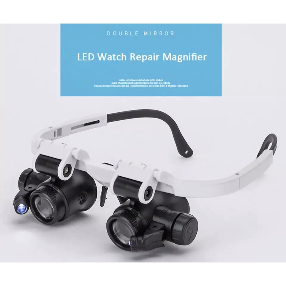 รูปภาพ 4