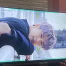 reviewSKYWORTH0 40 นิ้ว Android11 TV FHD รุ่น 40W6 รองรับ Netflix Youtube GooglePlay comment 4