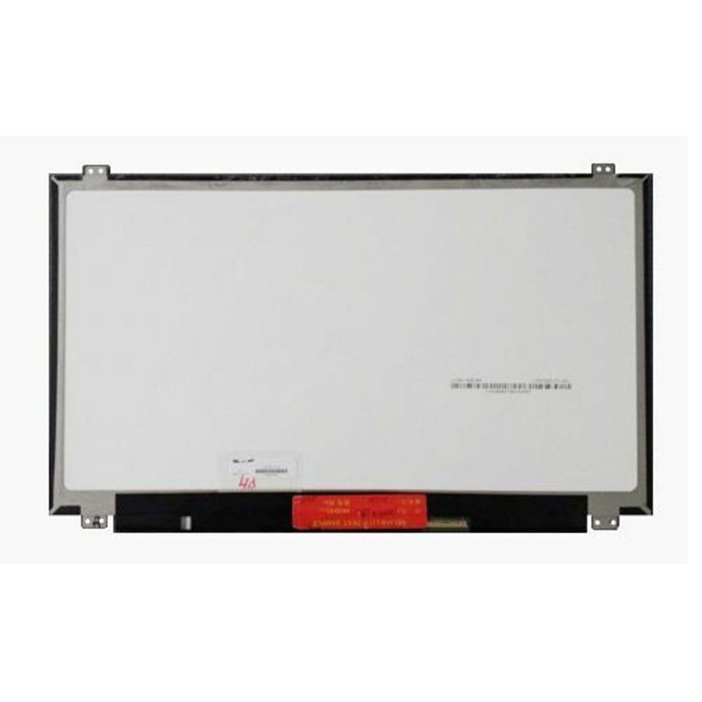 New 14.0" eDP 30 PIN LED HD SCREEN DISPLAY PANEL Antiglare LIKE For BOE NT140WHM-N41 V8.0