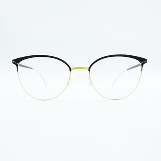 แว่นตา Mykita LITE ANITA COL.122